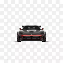 超级跑车汽车性能概念车-空若网 超级跑车汽车性能概念车-空若网