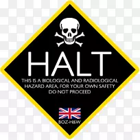 男高音桌面壁纸图片下载-空若网 男高音桌面壁纸图片下载-空若网