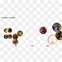 珠宝首饰-空若网 珠宝首饰-空若网