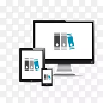 笔记本电脑监控iphone个人电脑-手提电脑-空若网 笔记本电脑监控iphone个人电脑-手提电脑-空若网