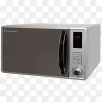 微波炉罗素霍布斯数码微波炉厨房家用电器-厨房-空若网 微波炉罗素霍布斯数码微波炉厨房家用电器-厨房-空若网