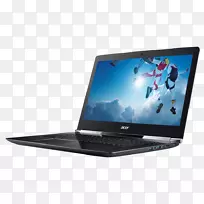 电脑硬件笔记本电脑宏碁个人电脑上网本笔记本电脑-空若网 电脑硬件笔记本电脑宏碁个人电脑上网本笔记本电脑-空若网