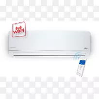 多媒体空调设计-空若网 多媒体空调设计-空若网