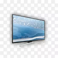 4k分辨率三星超高清电视背光液晶显示器三星-空若网 4k分辨率三星超高清电视背光液晶显示器三星-空若网