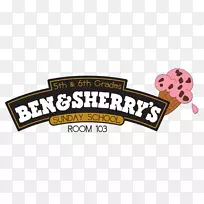 Ʒ�Ʊ�ʶ��&������������-������������ķ-������