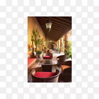 ��ҵ������Ʒ���m�������-������