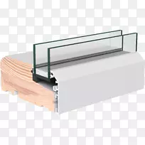 ��VELFAC��������-������