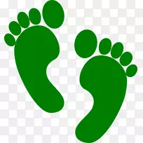 足部博客剪贴画-小前移剪贴画-空若网 足部博客剪贴画-小前移剪贴画-空若网