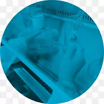 ������ҵʵ�������ݿ�ѧ-��ҵ-������