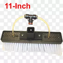 ����Ԫ���������Ӳ��.�ζ��ɱ��Ʊ�-������