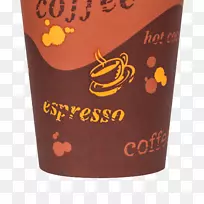 拱形字形奖-空若网 拱形字形奖-空若网