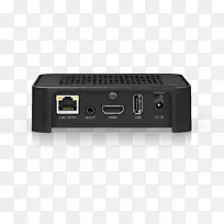 hdmi沙丘高清电视-102 wt2数字媒体播放器多媒体-电视背面-空若网 hdmi沙丘高清电视-102 wt2数字媒体播放器多媒体-电视背面-空若网