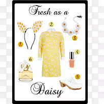 化妆品服装设计-服装-空若网 化妆品服装设计-服装-空若网