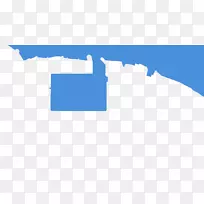 船坞-空若网 船坞-空若网