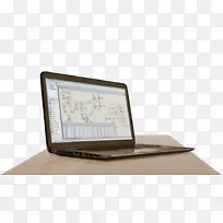 运筹学软件数学优化数学调度数学-空若网 运筹学软件数学优化数学调度数学-空若网