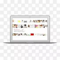 多媒体技术品牌字体技术-空若网 多媒体技术品牌字体技术-空若网