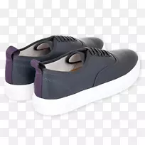 运动鞋运动服装设计-空若网 运动鞋运动服装设计-空若网