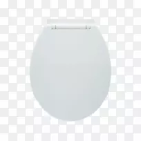 Külbel厨师长,更衣室和浴盆座椅,马迪逊-空若网 Külbel厨师长,更衣室和浴盆座椅,马迪逊-空若网