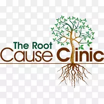 �����ٴ���״�ټ���ҽʦҽԺ-����ԭ��-������