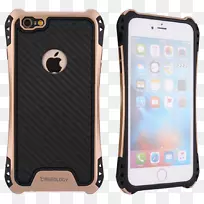 苹果iPhone 7加上iPhone6s iPhone 6加上手机配件-苹果-空若网 苹果iPhone 7加上iPhone6s iPhone 6加上手机配件-苹果-空若网