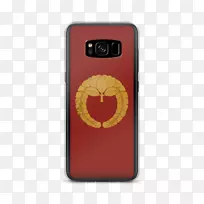 手机配件短信手机iPhone符号-空若网 手机配件短信手机iPhone符号-空若网