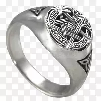 银身首饰.银-空若网 银身首饰.银-空若网