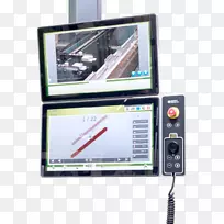 电脑显示器多媒体显示广告电子.背量规-空若网 电脑显示器多媒体显示广告电子.背量规-空若网