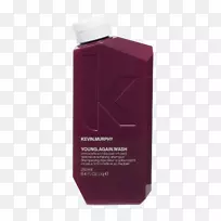 洗发水,发胶,洗发水-空若网 洗发水,发胶,洗发水-空若网