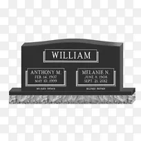 商标标牌-蛇顶-空若网 商标标牌-蛇顶-空若网