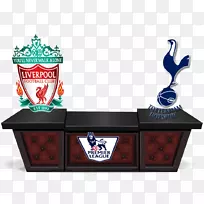 利物浦F.C.英超欧足联冠军联赛足球运动员-超级联赛-空若网 利物浦F.C.英超欧足联冠军联赛足球运动员-超级联赛-空若网