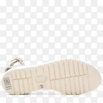 鞋交叉训练设计-空若网 鞋交叉训练设计-空若网