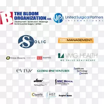 标志材料字体设计-空若网 标志材料字体设计-空若网