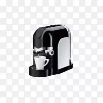 ���Ȼ�����-������