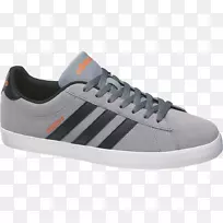 �˶�Ь���ϴ�˹����Ь˹����-���ϴ�˹-������