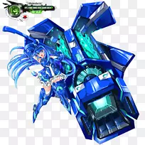 �˥��������ŵ���-������