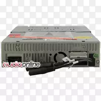 电子辅助电脑显示器薄膜晶体管液晶显示薄膜晶体管dvdr-空若网 电子辅助电脑显示器薄膜晶体管液晶显示薄膜晶体管dvdr-空若网