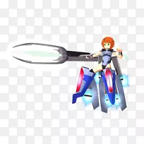 雕像技术.技术-空若网 雕像技术.技术-空若网