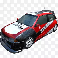 ���������������������ո�-������