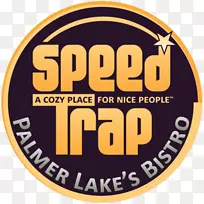 标志字体-速度实时-空若网 标志字体-速度实时-空若网