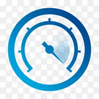 ȼ�ͱ������ͼ���������-�ٶ�ʵʱ-������