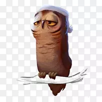 èͷӥģ��Ƭ������Ӱ-èͷӥ-������