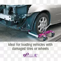 轮胎汽车,保险杠,汽车-汽车-空若网 轮胎汽车,保险杠,汽车-汽车-空若网