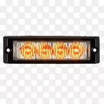 汽车照明.发光二极管紧急车辆照明.灯-空若网 汽车照明.发光二极管紧急车辆照明.灯-空若网