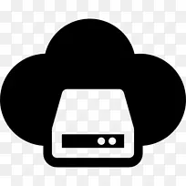 �ƴ洢�����ͼ���Ƽ������ݴ洢�Ƽ���-������