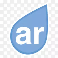 商标设计-空若网 商标设计-空若网