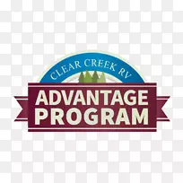 商标字型-Tesoro Creek道-空若网 商标字型-Tesoro Creek道-空若网