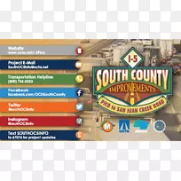 展示广告品牌字体-Tesoro Creek路-空若网 展示广告品牌字体-Tesoro Creek路-空若网