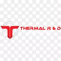 商标设计-空若网 商标设计-空若网