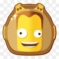 Ц�����ż�����-Ц��-������