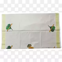 铺席纺织品绿色长方形喀拉拉壁画-空若网 铺席纺织品绿色长方形喀拉拉壁画-空若网